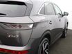 DS AUTOMOBILES DS 7 CROSSBACK 