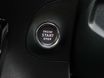 Vauxhall Mokka Electric 