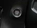 Vauxhall Mokka Electric 