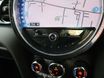 MINI Electric Hatch