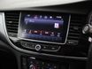 Vauxhall Mokka X