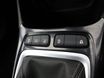 Vauxhall Crossland