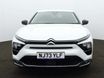 Citroen C5 X 