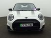 MINI Electric Cooper
