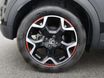 Vauxhall Mokka Electric