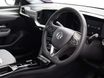 Vauxhall Mokka Electric 