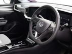 Vauxhall Mokka Electric 