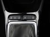 Vauxhall Crossland X