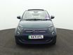 Fiat 500e C