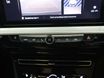 Vauxhall Mokka Electric
