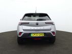 Vauxhall Mokka-e 