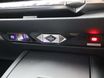 DS AUTOMOBILES DS 4