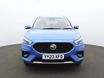 MG MG ZS