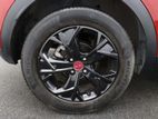 DS AUTOMOBILES DS 3 CROSSBACK 