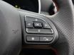 MG MG ZS
