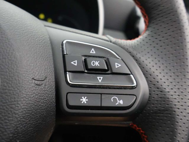 MG MG ZS