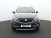 Vauxhall Mokka X 