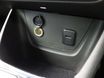 Vauxhall Crossland X