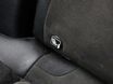 DS AUTOMOBILES DS 7 CROSSBACK 
