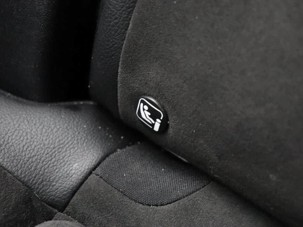 DS AUTOMOBILES DS 7 CROSSBACK 