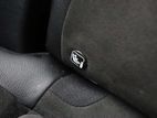 DS AUTOMOBILES DS 7 CROSSBACK 