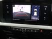 Vauxhall Mokka Electric