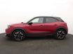 Vauxhall Mokka-e 