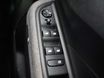 Vauxhall Frontera Electric