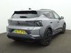 Renault Scenic E-Tech