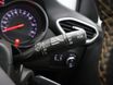 Vauxhall Crossland X