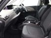Citroen Grand C4 SpaceTourer 