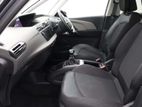 Citroen Grand C4 SpaceTourer 