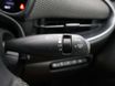 Fiat 500e C