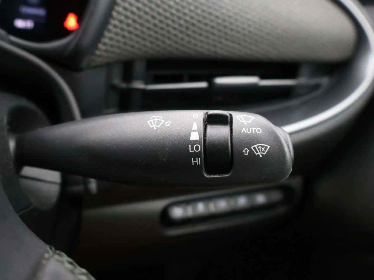 Fiat 500e C