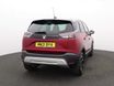 Vauxhall Crossland