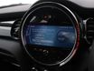 MINI Electric Hatch
