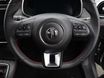 MG MG ZS