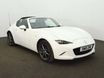 Mazda MX-5 RF