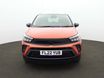 Vauxhall Crossland 
