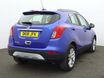 Vauxhall Mokka X