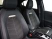 Vauxhall Mokka Electric