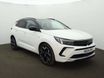 Vauxhall Grandland