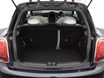 MINI Electric Hatch