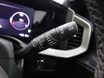 Vauxhall Mokka Electric