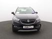 Vauxhall Mokka X