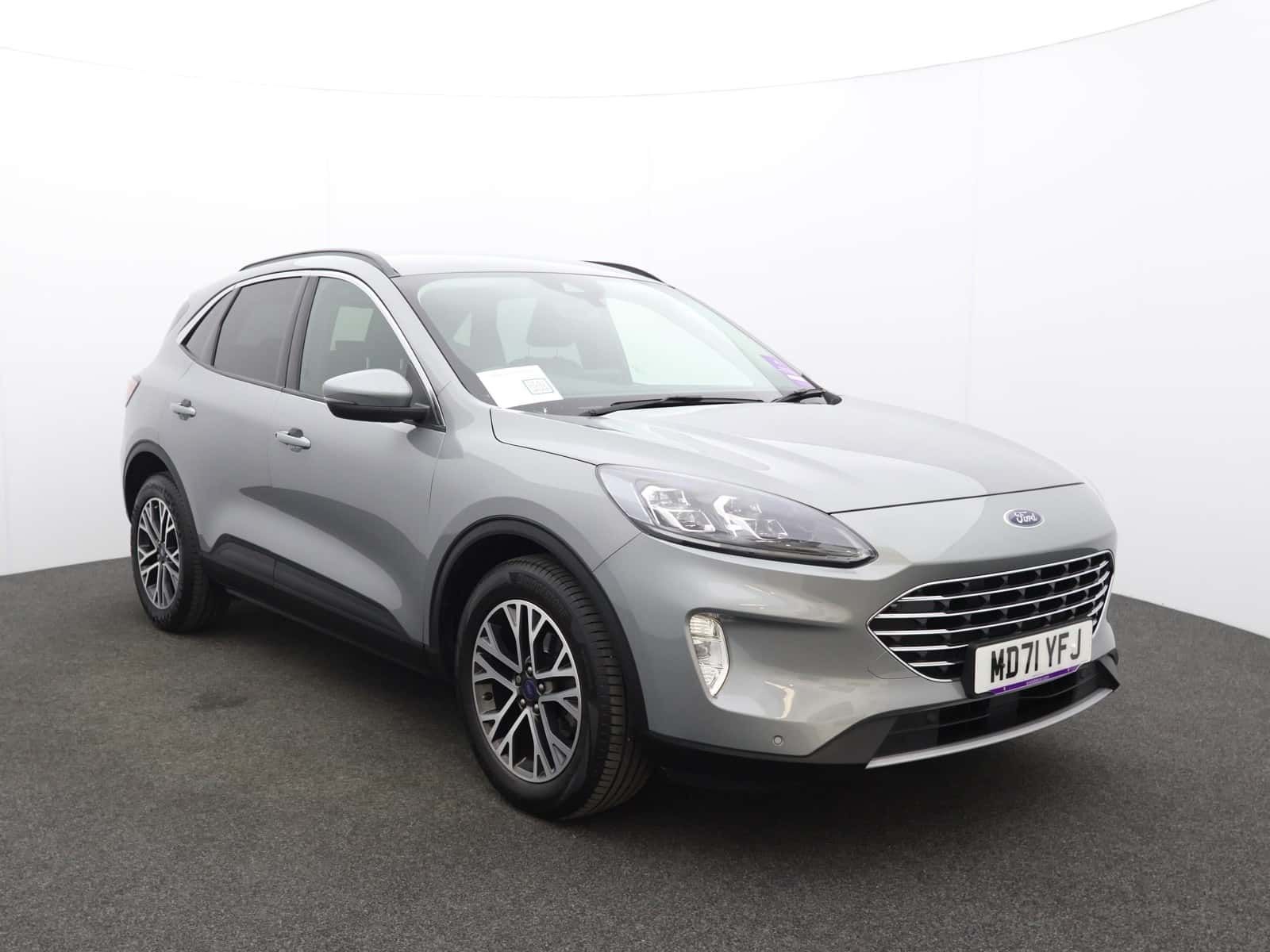 Ford Kuga dealer public-web source image