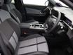 Vauxhall Grandland Electric