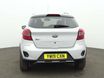 Ford Ka+
