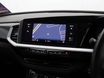 Vauxhall Grandland