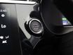Vauxhall Corsa Electric
